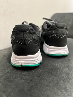 NIKE športové tenisky - 2