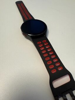 Galaxy Watch4 44mm - 2