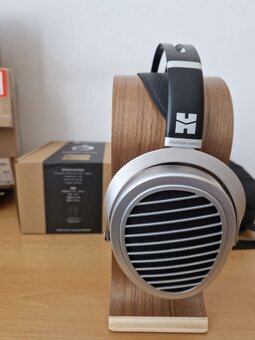 Hifiman Ananda Nano - 2