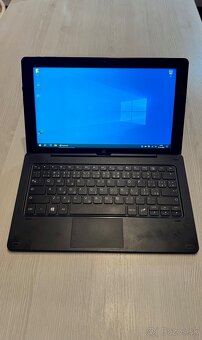 TrekStor SurfTab twin 11.6 - 2