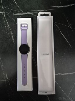 Samsung Galaxy Watch 5 - 2