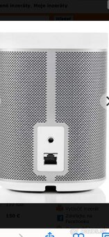 Sonos - 2