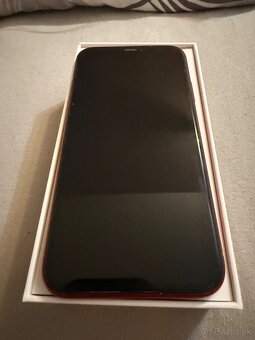 iPhone XR 64GB - 2