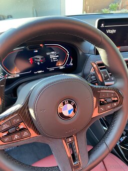 Bmw x3 - 2