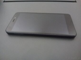 XIAOMI REDMI 4A - 2