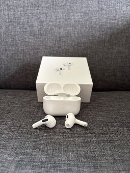 Airpods 2 pro - 2