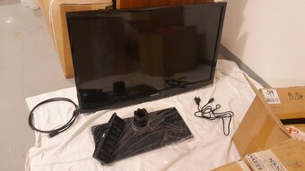TV Samsung - Hospitality LED TV 32´´ - 2