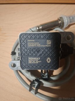 Landa Sonda - 2