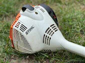 Stihl FS 56 - 2