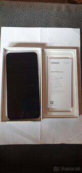 SAMSUNG GALAXY A56 5G - 2