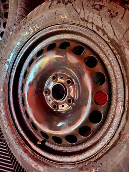 5x112 r16 - 2