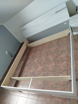 Postel - 2