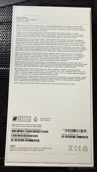 iPhone 14 Plus - 2