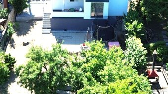 ZĽAVA 5000€ NOVOZREKONŠTRUOVANÁ POSCHODOVÁ CHA - 2