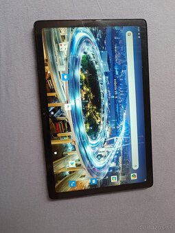 Tablet iGet - 2