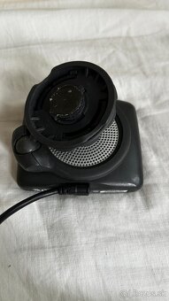 Tomtom one - 2