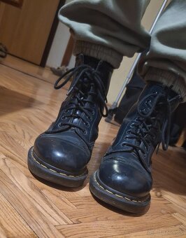 dr. martens 39 - 2