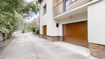 5-izb. RD, Lietavská Svinná-Babkov - 2