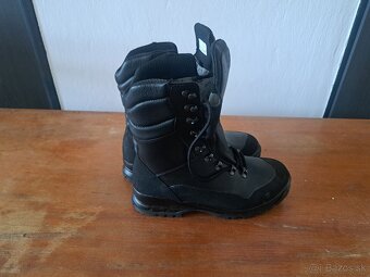 Uplne nové kanady do extremnej zimy BOSP 42 Gore-Tex - 2