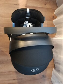 Vajíčko Cybex - 2