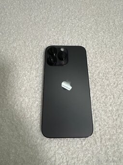 iPhone 14 pro max - 2