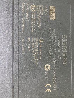 PLC - 2