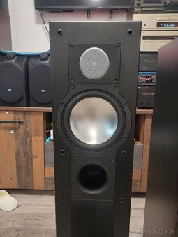 Elac CL102i - 2