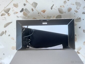 Holiaci strojček Braun Series 7 72-N4200cs čierny - 2