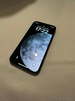 Predam IPhone 11 PRO MAX 512GB - 2