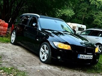 Predám alebo vymením - 2