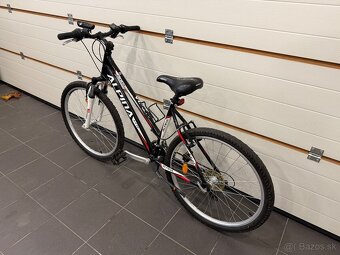 ALPINA 26” Horský bicykel - 2