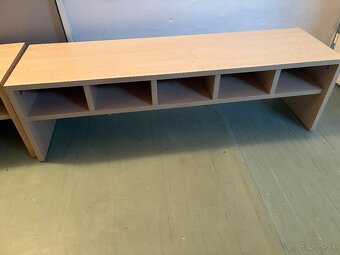 Predam skrinky resp. botnik pre deticky - 2