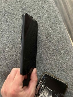 Samsung galaxy s23 v záruke - 2