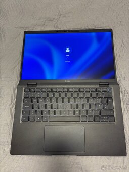 Dell Latitude 7420 14 fullhd ips 400nit/i7 1185g7/32/1000 - 2