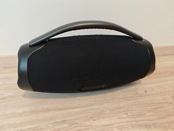 JBL Boombox 3 - 2