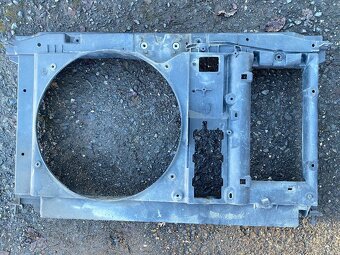 Rozpredam Peugeot 307 2,0 HDI 1,6 hdi 2,0i - 2