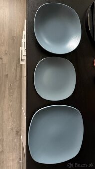 Jedálenská súprava - 2