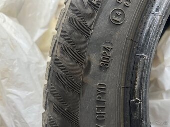 Matador Nordica 185/60 R15 - 2