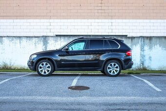BMW X5 xDrive30d - 2
