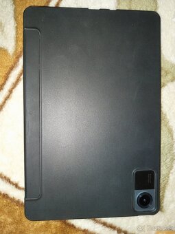 Predám tablet - 2