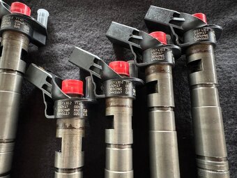 Trisky 4.2 tdi v8 - 2