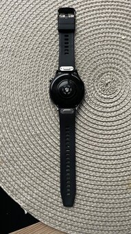 Predam Huawei watch gt 5 - 2