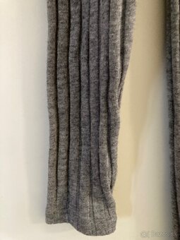 Dámske šaty/XL - 2