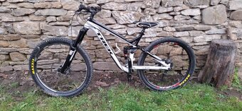 TREK Slash 7 - 2