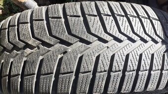 5x139,7 r15 koleso - 2