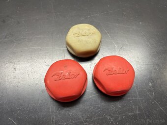 krytka náboja zetor major - 2