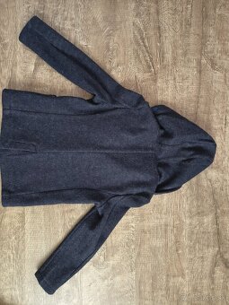 Kabátik Sarabada 140 - 2