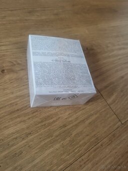 Lucia toaletna voda 50 ml - 2