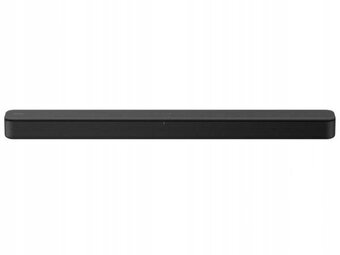 Soundbar Sony HT-SF150 - 2