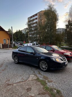 team dynamics 5x110 r18 - 2